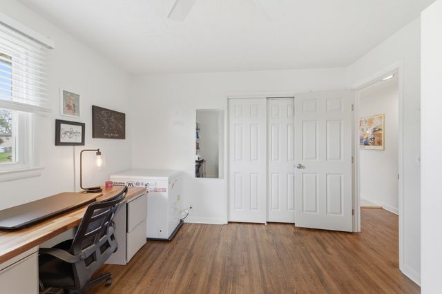 303 Bonnacroft Dr, Hermitage, TN 37076