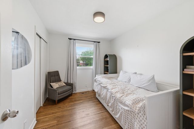 303 Bonnacroft Dr, Hermitage, TN 37076