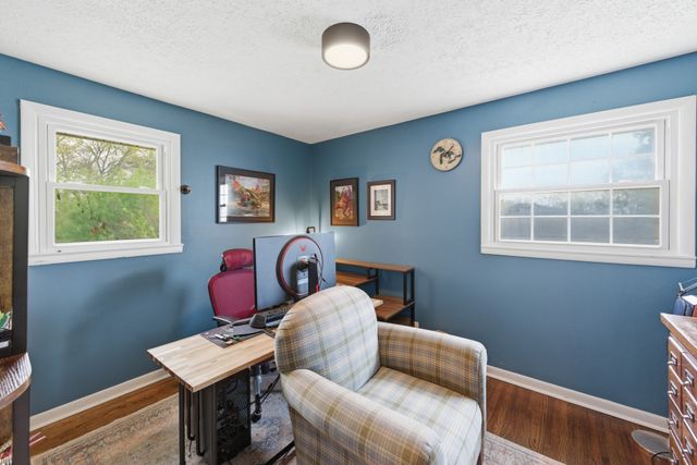 303 Bonnacroft Dr, Hermitage, TN 37076