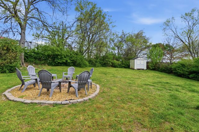 303 Bonnacroft Dr, Hermitage, TN 37076