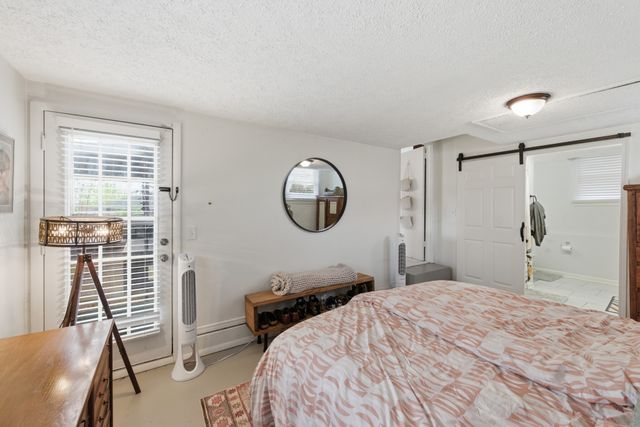 303 Bonnacroft Dr, Hermitage, TN 37076