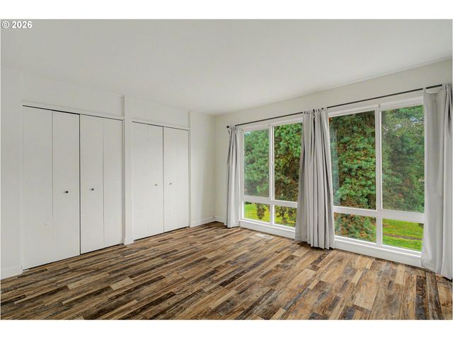 1653 Nw MIDLAKE Ln, Beaverton, OR 97006