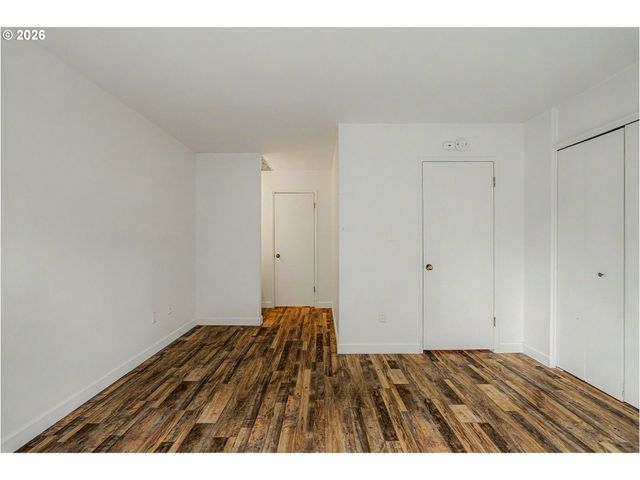1653 Nw MIDLAKE Ln, Beaverton, OR 97006