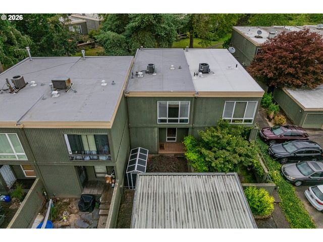 1653 Nw MIDLAKE Ln, Beaverton, OR 97006
