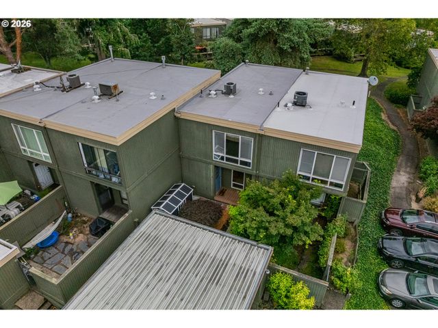 1653 Nw MIDLAKE Ln, Beaverton, OR 97006