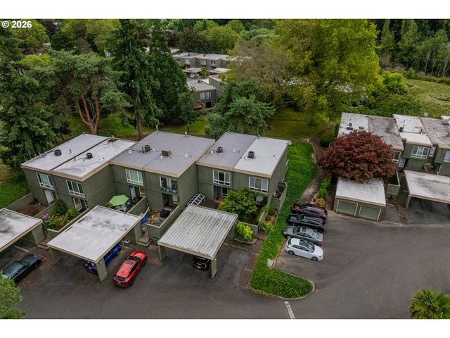 1653 Nw MIDLAKE Ln, Beaverton, OR 97006