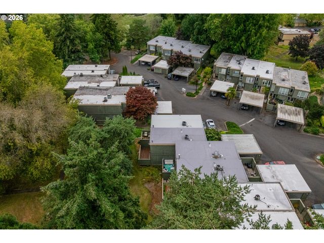 1653 Nw MIDLAKE Ln, Beaverton, OR 97006
