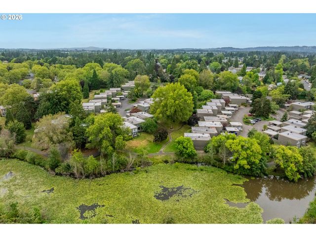 1653 Nw MIDLAKE Ln, Beaverton, OR 97006