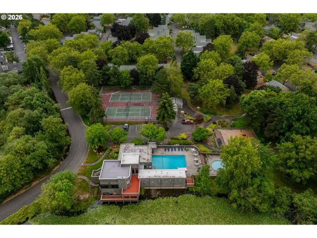 1653 Nw MIDLAKE Ln, Beaverton, OR 97006