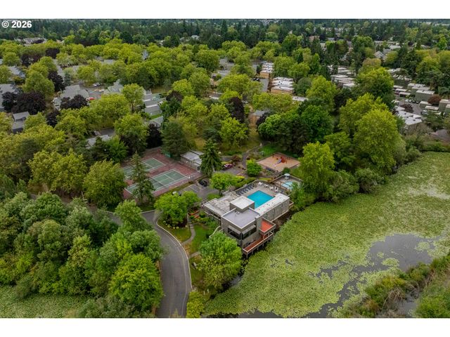 1653 Nw MIDLAKE Ln, Beaverton, OR 97006