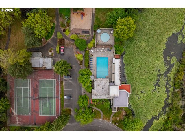 1653 Nw MIDLAKE Ln, Beaverton, OR 97006