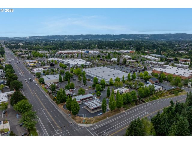 1653 Nw MIDLAKE Ln, Beaverton, OR 97006
