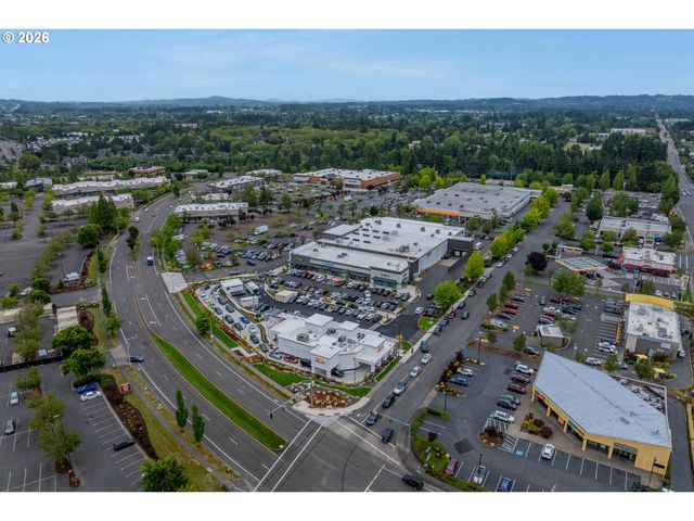 1653 Nw MIDLAKE Ln, Beaverton, OR 97006