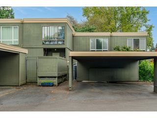 1653 Nw MIDLAKE Ln, Beaverton, OR 97006