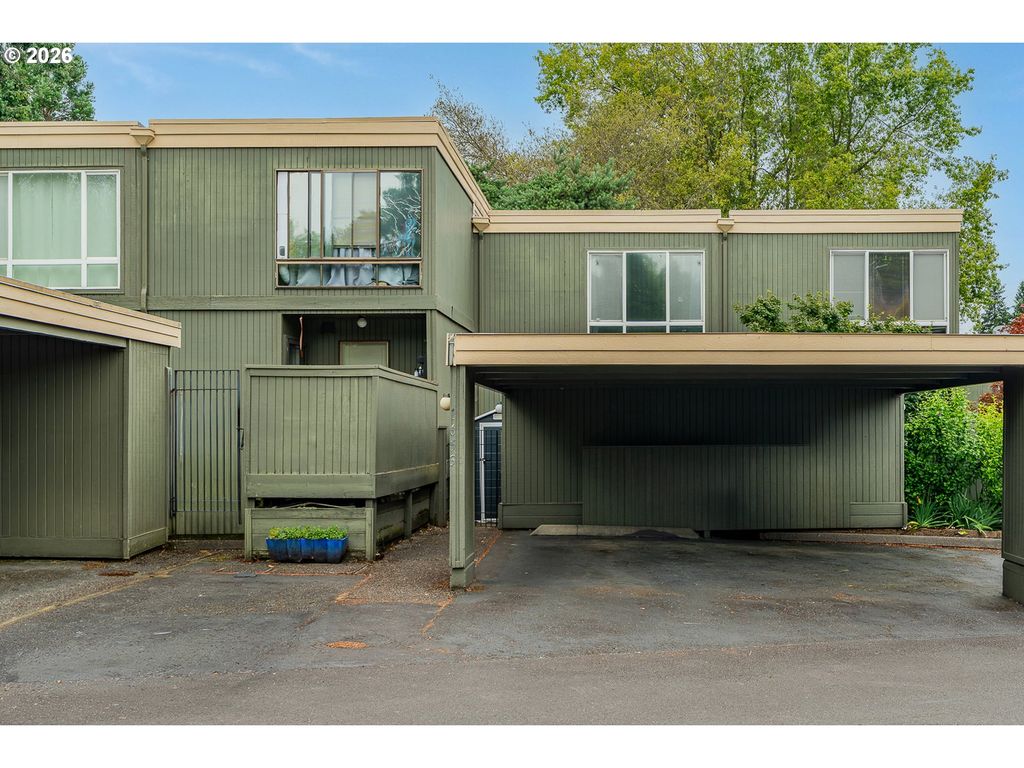 1653 Nw MIDLAKE Ln, Beaverton, OR 97006