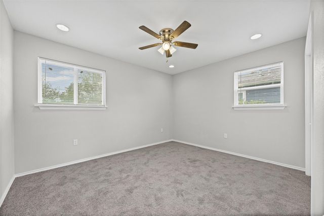 2615 Ektom DR D, Austin, TX 78745
