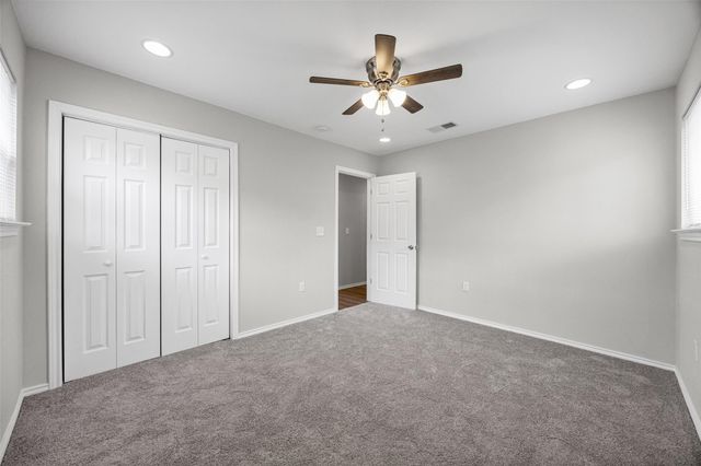 2615 Ektom DR D, Austin, TX 78745