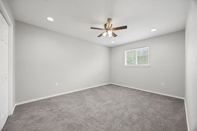 2615 Ektom DR D, Austin, TX 78745