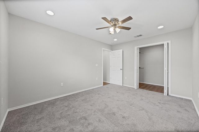 2615 Ektom DR D, Austin, TX 78745