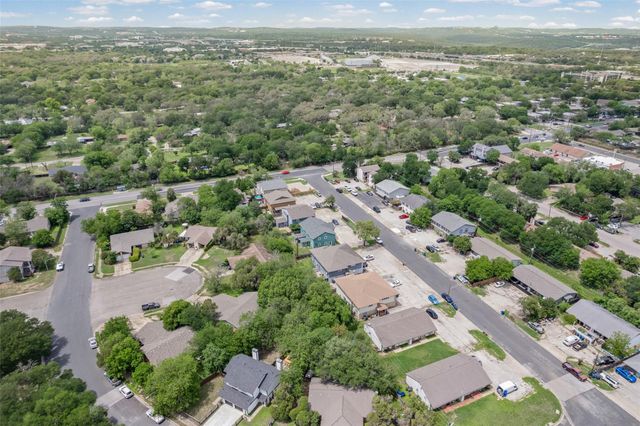 2615 Ektom DR D, Austin, TX 78745