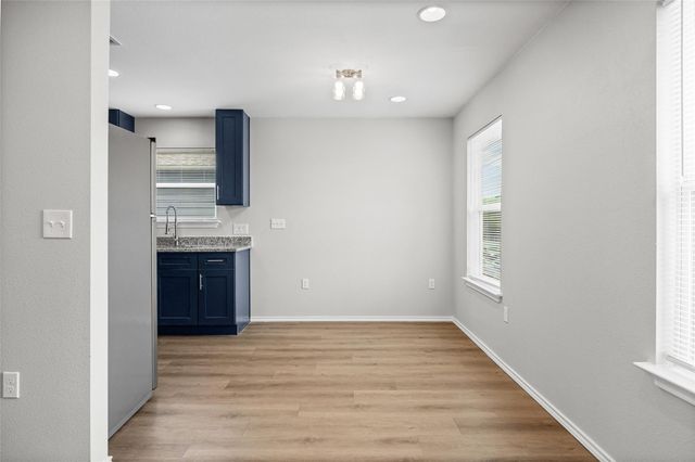 2615 Ektom DR D, Austin, TX 78745