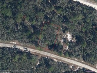 3161 Daisy Court, Lake Placid, FL 33852