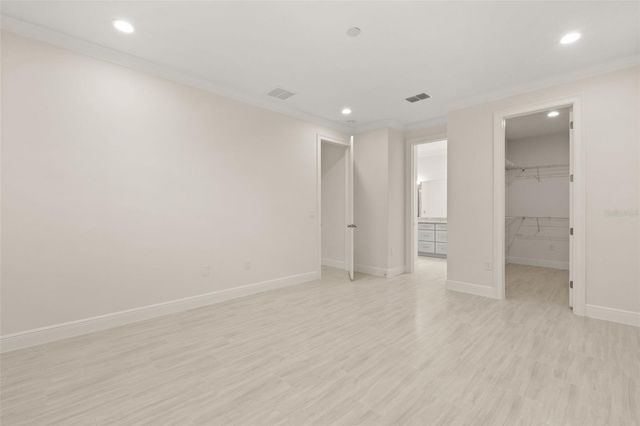 3796 SE 131ST PLACE, Belleview, FL 34420