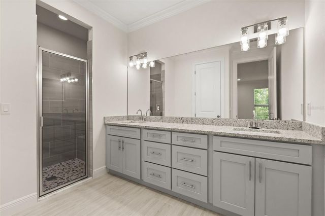 3796 SE 131ST PLACE, Belleview, FL 34420