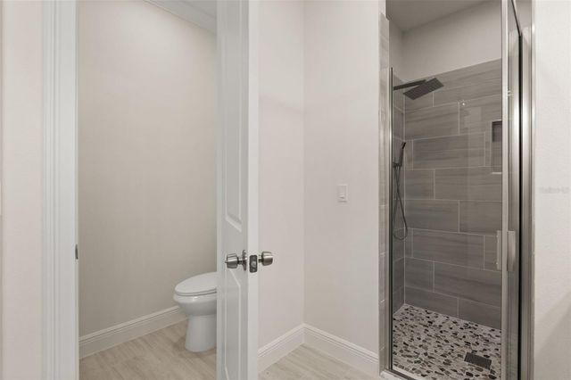 3796 SE 131ST PLACE, Belleview, FL 34420