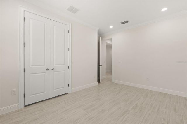 3796 SE 131ST PLACE, Belleview, FL 34420