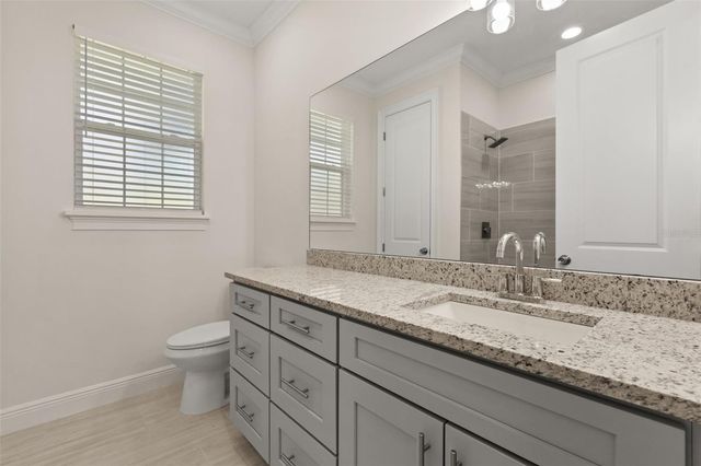 3796 SE 131ST PLACE, Belleview, FL 34420