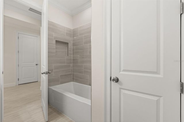 3796 SE 131ST PLACE, Belleview, FL 34420