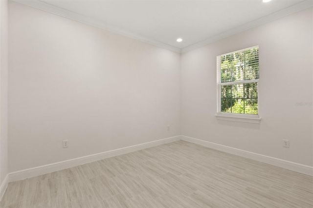 3796 SE 131ST PLACE, Belleview, FL 34420