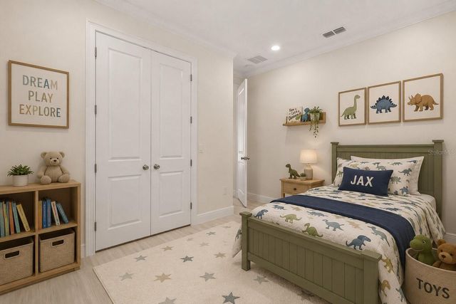 3796 SE 131ST PLACE, Belleview, FL 34420