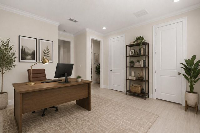 3796 SE 131ST PLACE, Belleview, FL 34420