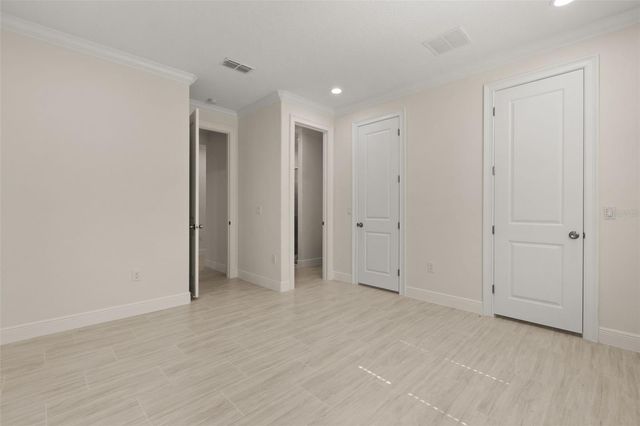 3796 SE 131ST PLACE, Belleview, FL 34420