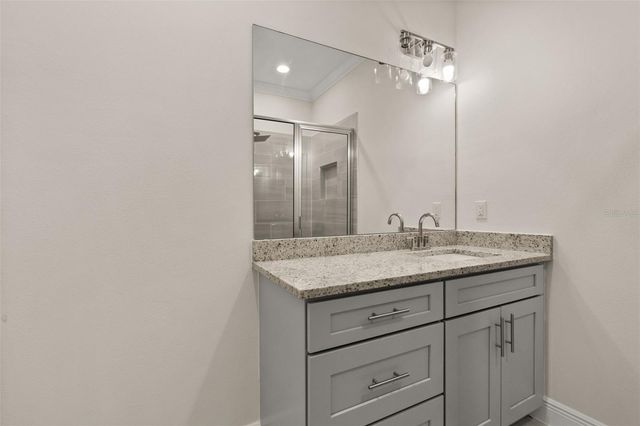 3796 SE 131ST PLACE, Belleview, FL 34420