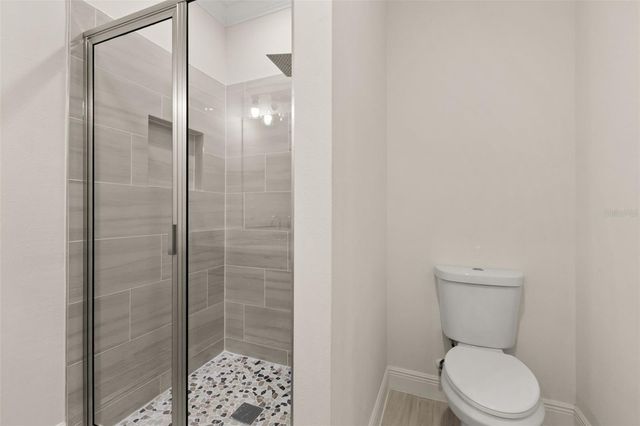 3796 SE 131ST PLACE, Belleview, FL 34420