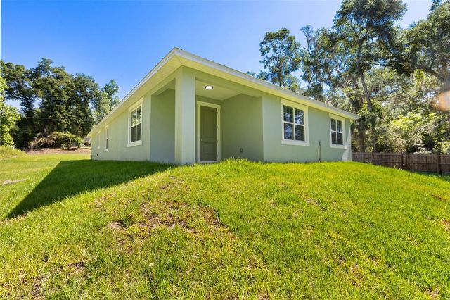 3796 SE 131ST PLACE, Belleview, FL 34420