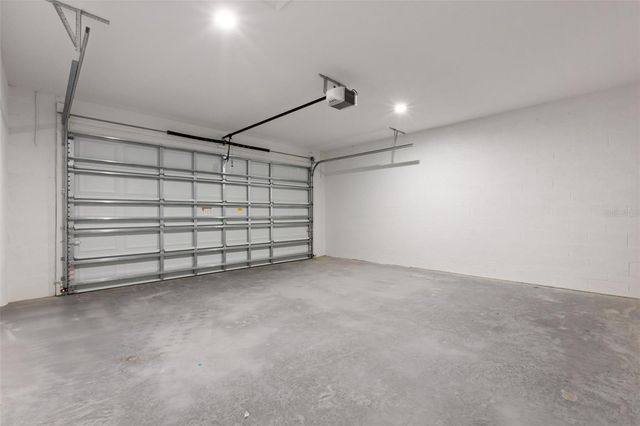 3796 SE 131ST PLACE, Belleview, FL 34420