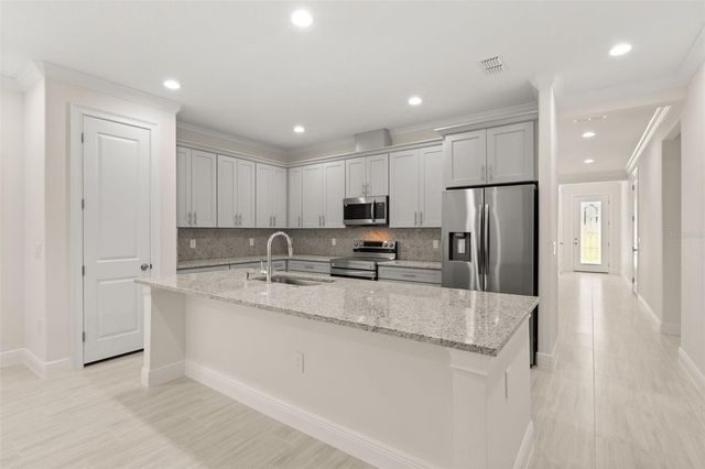 3796 SE 131ST PLACE, Belleview, FL 34420