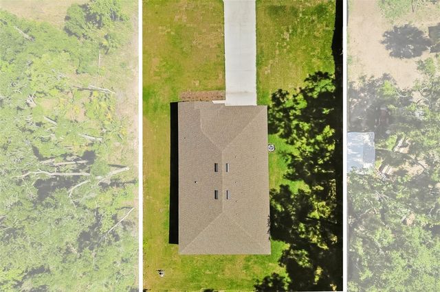 3796 SE 131ST PLACE, Belleview, FL 34420