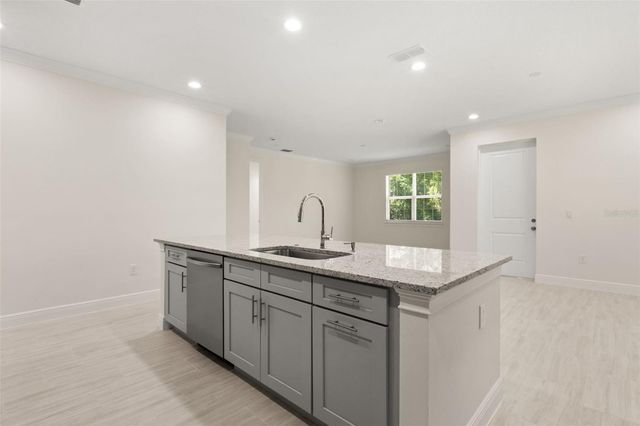 3796 SE 131ST PLACE, Belleview, FL 34420