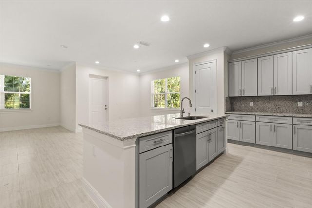 3796 SE 131ST PLACE, Belleview, FL 34420