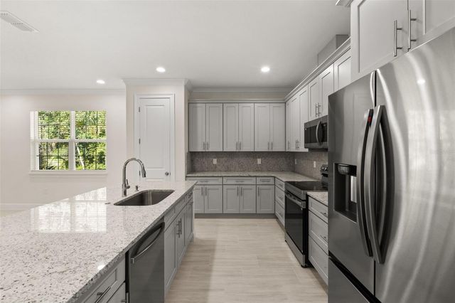 3796 SE 131ST PLACE, Belleview, FL 34420