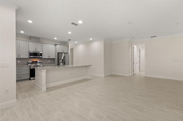 3796 SE 131ST PLACE, Belleview, FL 34420