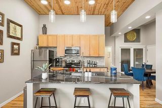 3240 Tejon 103, Denver, CO 80211