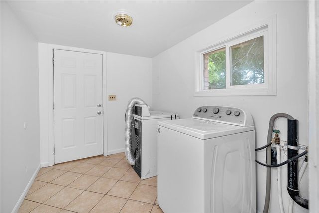 7103 E 11th Ave, Spokane, WA 99212