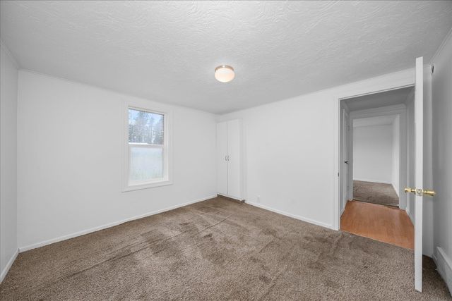 7103 E 11th Ave, Spokane, WA 99212