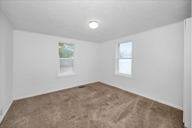 7103 E 11th Ave, Spokane, WA 99212